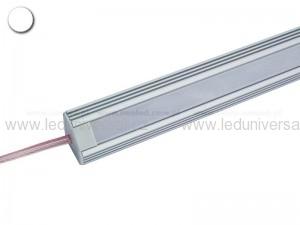 NeoledHeliline Cabinet HCLnap.zdroj 108cm lineár.svítidlo POWER LED bílá studená