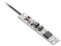 GTV AE-WLPR-60P2 bezdotykový spínač pro LED pásky s kabelem 2m 12V 