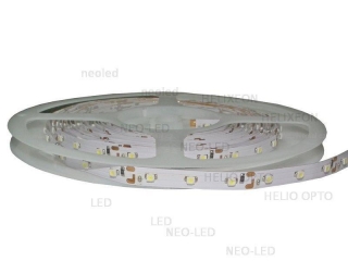 NEOLED LED páska 5m 4,8W/1m diody SMD 3528 IP00 60led/1m
