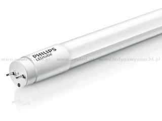 PHILIPS CorePro LED trubice 600mm 8W 840 C G 800lm