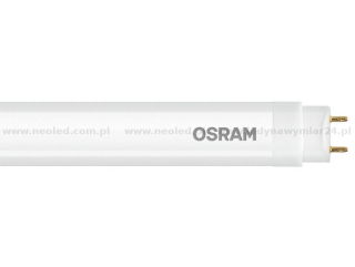 OSRAM trubice LED T8 SubstiTUBE® Pure EM ST8P-1.2m-18W-EM 6500K 1500lm 