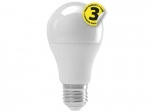 EMOS LED světelný zdroj E27 20W 2452lm bílá studená 6500K 300° A67