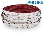 PHILIPS Fortimo LEDflex páska 1500lm/1m G1 2700/3000/4000/6500K 24V profesionál.