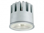 OSRAM PrevalLED COIN 50 1510lm 24° 4000K 12,9W 