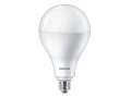Philips CorePro LEDbulb ND 28W-200W E27 6500K 3450lm bílá studená