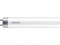 PHILIPS LED Philips CorePro LEDtube 1200mm 14,5W 840 EM 1600lm