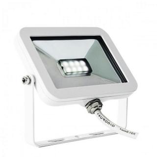 Kanlux Design LED venkovní svítidlo TINI 11W bílá teplá