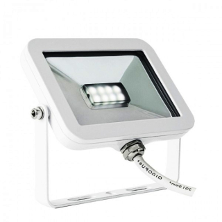 Kanlux Design LED venkovní svítidlo TINI 11W bílá neutrální