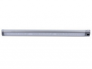 Kanlux LINCY LED  svítidlo LED bílá neutrální 120cm
