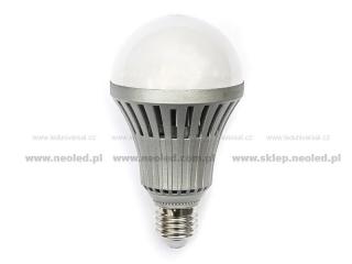  LIGHTEC LED Žárovka E27 20W