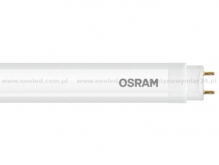 OSRAM LED zářivka T8 4000K ST8P-EM 7.6 W/840 600mm EM 700lm 95lm/W