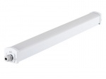 Kanlux NOME N LED lineární svítidlo SMD 18W 1800lm bílá neutrální 25493