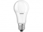 OSRAM VALUE LED žárovka E27 13W-100W 6500K 1521lm