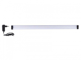EMOS SMARTBAR LED osvětlení do nábytku 800mm 11W 4000K 700lm ZS2010