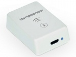 blebox TempSensor teplotní čidlo komunikuje přes WiFi