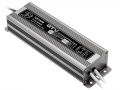 GTV WZA LED zdroj napájení 150W 12V IP67