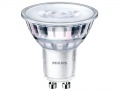 Philips CorePro LED spot žárovka GU10 36° 2.7-25W bílá teplá 215lm 