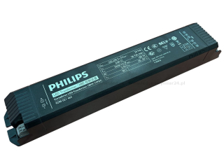 Philips CertaDrive napájecí zdroj 180W 24V DC 7, 5A IP20