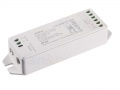 Kanlux CTRL RGBW řídící jednotka LED pásků V12,V24 22143